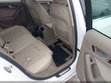 Audi A4 2.0T Premium WAUBFAFL1CN004478 снимка