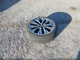 Honda Accord Ex-L 2.0T 1HGCV2F50KA019756 photo