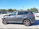 Toyota Rav4 Le 2T3ZFREV9JW505420 снимка