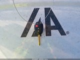 Toyota Rav4 Le 2T3ZFREV9JW505420 снимка