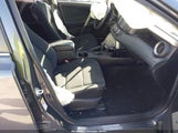 Toyota Rav4 Le 2T3ZFREV9JW505420 снимка