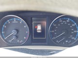 Toyota Rav4 Le 2T3ZFREV9JW505420 снимка