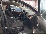 Jeep Cherokee Latitude 4X4 1C4PJMCB8HD225030 снимка