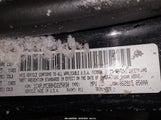 Jeep Cherokee Latitude 4X4 1C4PJMCB8HD225030 снимка
