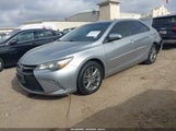 Toyota Camry Se 4T1BF1FK4GU178739 снимка