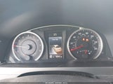 Toyota Camry Se 4T1BF1FK4GU178739 снимка
