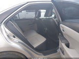 Toyota Camry Se 4T1BF1FK4GU178739 снимка