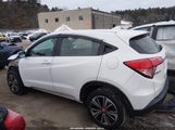 Honda Hr-V Lx 3CZRU6H36GM749531 снимка