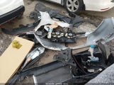 Honda Hr-V Lx 3CZRU6H36GM749531 снимка