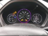 Honda Hr-V Lx 3CZRU6H36GM749531 снимка