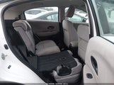 Honda Hr-V Lx 3CZRU6H36GM749531 снимка
