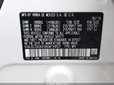 Honda Hr-V Lx 3CZRU6H36GM749531 снимка