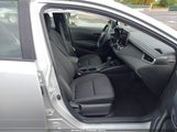 Toyota Corolla Le JTDB4MEE0P3002770 снимка