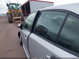 Toyota Corolla Le JTDB4MEE0P3002770 снимка