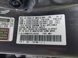 Honda Cr-V Ex-L 5J6RM4H73FL063082 снимка