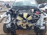 Ram  Chassis Tradesman/Slt 3C7WRNBL6RG411743 снимка