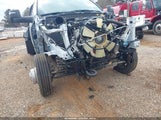 Ram  Chassis Tradesman/Slt 3C7WRNBL6RG411743 снимка
