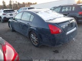 Nissan Maxima 3.5 Se 1N4BA41EX6C848939 снимка
