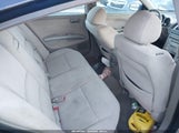 Nissan Maxima 3.5 Se 1N4BA41EX6C848939 снимка