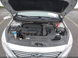Hyundai Sonata 5NPE24AF3HH502249 снимка