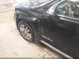 GMC Terrain Denali 2GKFLVE33G6254843 снимка