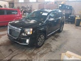 GMC Terrain Denali 2GKFLVE33G6254843 снимка