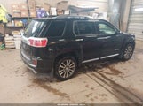 GMC Terrain Denali 2GKFLVE33G6254843 снимка