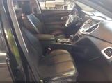 GMC Terrain Denali 2GKFLVE33G6254843 снимка