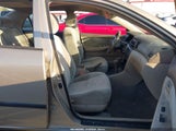 Toyota Corolla Ce 1NXBR32E05Z536208 снимка