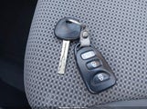 Hyundai Sonata Gls 5NPEB4AC1EH869989 снимка