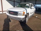 GMC Yukon Xl  Sle 1GKEC16Z15J162038 fotografie