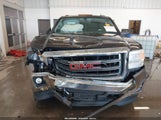 GMC Sierra  Sle 3GTU2UEC3EG531363 снимка