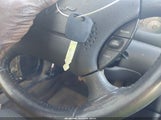 Ford Mustang Gt 1FAFP42X22F231978 снимка