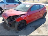 Hyundai Veloster Turbo KMHTC6AE4GU258554 снимка