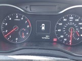 Hyundai Veloster Turbo KMHTC6AE4GU258554 снимка