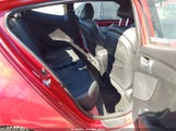 Hyundai Veloster Turbo KMHTC6AE4GU258554 снимка