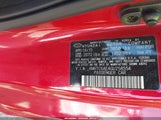 Hyundai Veloster Turbo KMHTC6AE4GU258554 снимка