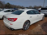 Maserati Quattroporte S ZAM56RPA8G1190959 photo
