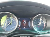 Maserati Quattroporte S ZAM56RPA8G1190959 fotografie