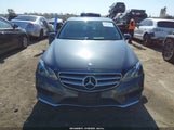 Mercedes-Benz E 350 WDDHF5KB3EA889090 снимка