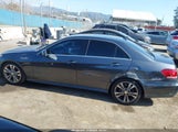 Mercedes-Benz E 350 WDDHF5KB3EA889090 снимка