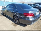 Mercedes-Benz E 350 WDDHF5KB3EA889090 снимка