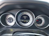 Mercedes-Benz E 350 WDDHF5KB3EA889090 снимка