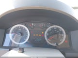 Ford Escape Xls 1FMCU92Z18KD64585 снимка