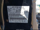Ford Escape Xls 1FMCU92Z18KD64585 снимка