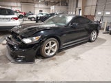 Ford Mustang Gt Premium 1FA6P8CF1H5258990 снимка