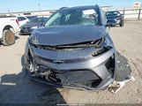 Chevrolet Bolt Euv Fwd Premier 1G1FZ6S00P4112941 снимка