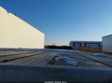 Miniaturka zdjęcia 8