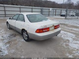 Lexus Es 300 JT8BF28G3W5030043 снимка