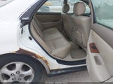 Lexus Es 300 JT8BF28G3W5030043 снимка